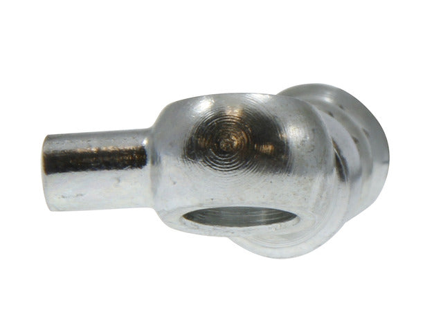 Centric Parts Brake Hydraulic Hose P/N:150.42122 Fits: Nissan Altima 13-07 - Image 2