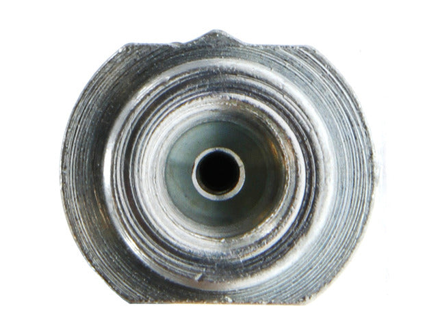 Centric Parts Brake Hydraulic Hose P/N:150.42122 Fits: Nissan Altima 13-07 - Image 3