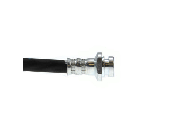 Centric Parts Brake Hydraulic Hose P/N:150.42122 Fits: Nissan Altima 13-07 - Image 4
