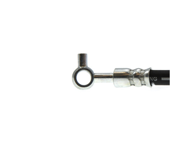 Centric Parts Brake Hydraulic Hose P/N:150.42122 Fits: Nissan Altima 13-07 - Image 5