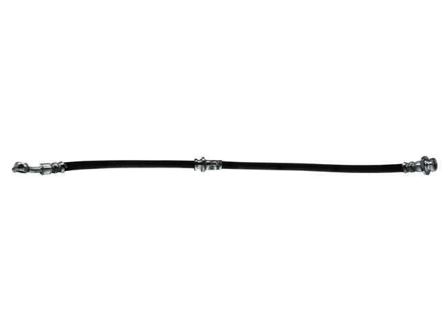 Centric Parts Brake Hydraulic Hose P/N:150.42122 Fits: Nissan Altima 13-07 - Image 6