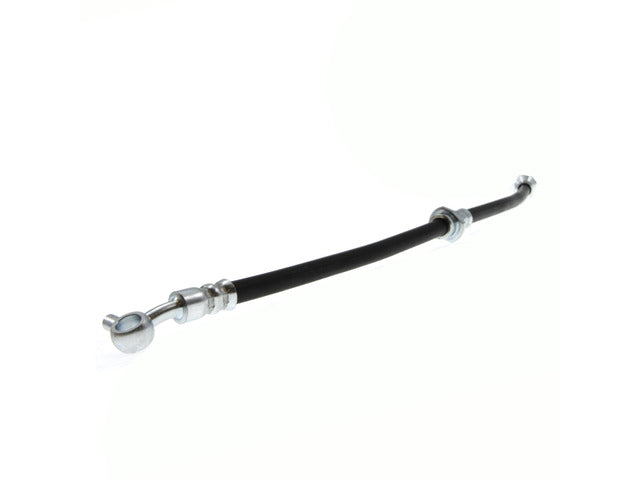 Centric Parts Brake Hydraulic Hose P/N:150.42123 Fits: Nissan Maxima 15-09 - Image 1