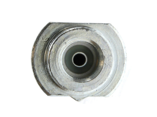 Centric Parts Brake Hydraulic Hose P/N:150.42123 Fits: Nissan Maxima 15-09 - Image 3
