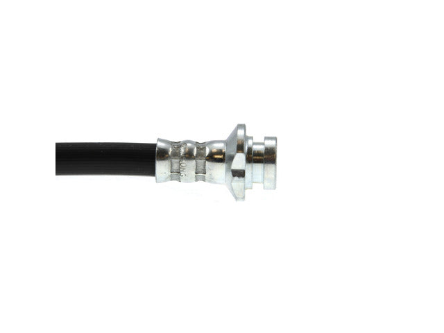 Centric Parts Brake Hydraulic Hose P/N:150.42123 Fits: Nissan Maxima 15-09 - Image 4