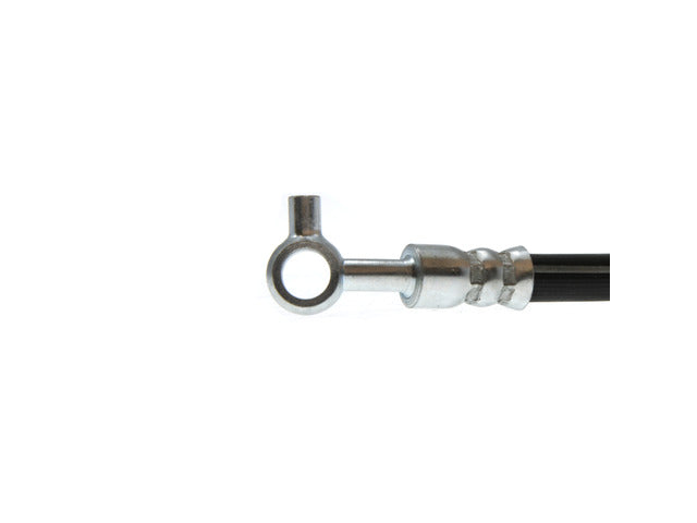 Centric Parts Brake Hydraulic Hose P/N:150.42123 Fits: Nissan Maxima 15-09 - Image 5
