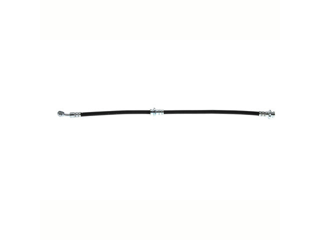 Centric Parts Brake Hydraulic Hose P/N:150.42123 Fits: Nissan Maxima 15-09 - Image 6