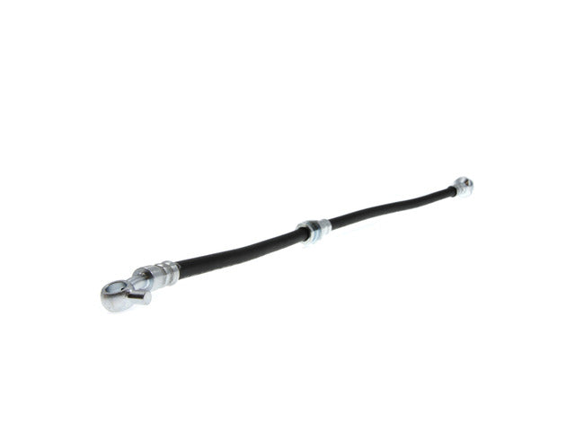 Centric Parts Brake Hydraulic Hose P/N:150.42124 Fits: Nissan Maxima 15-09 - Image 1