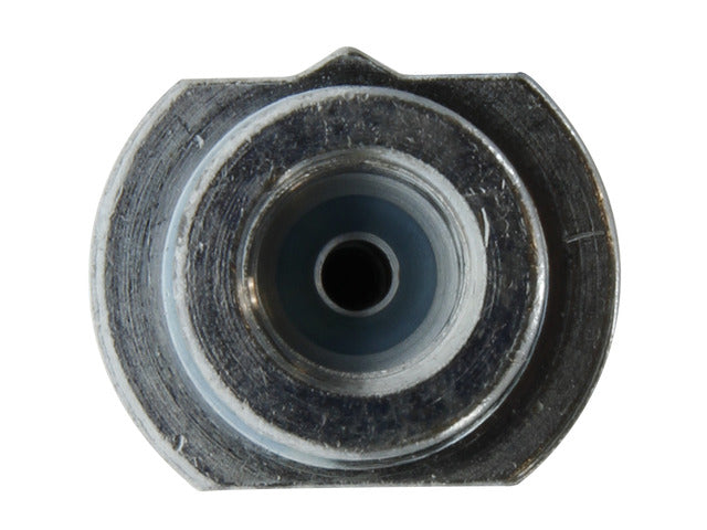 Centric Parts Brake Hydraulic Hose P/N:150.42124 Fits: Nissan Maxima 15-09 - Image 2