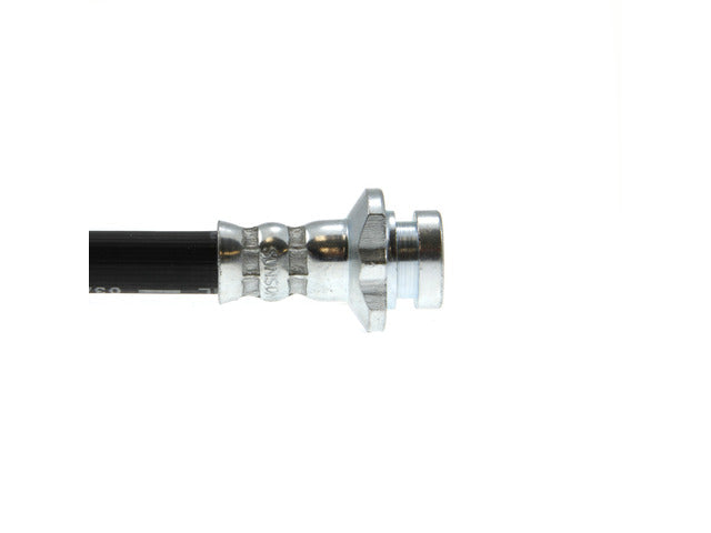 Centric Parts Brake Hydraulic Hose P/N:150.42124 Fits: Nissan Maxima 15-09 - Image 3