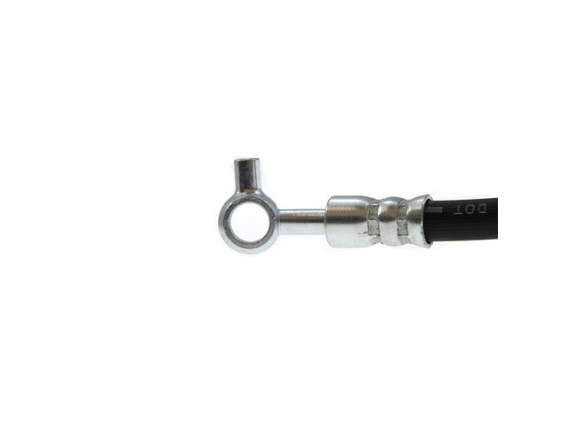 Centric Parts Brake Hydraulic Hose P/N:150.42124 Fits: Nissan Maxima 15-09 - Image 4