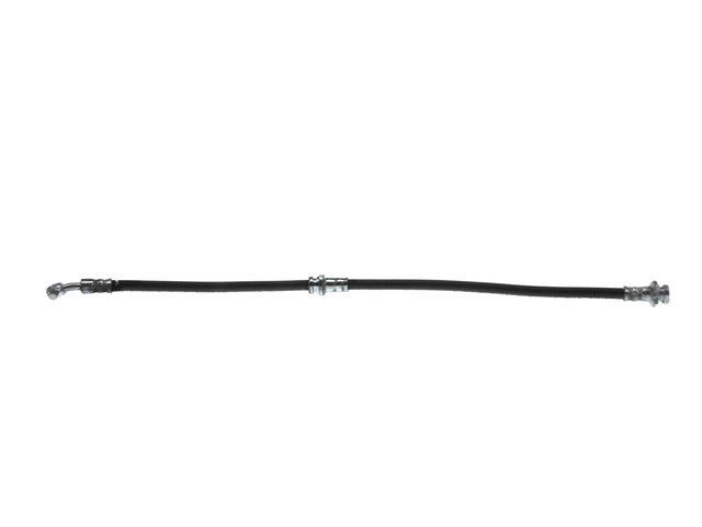 Centric Parts Brake Hydraulic Hose P/N:150.42124 Fits: Nissan Maxima 15-09 - Image 5