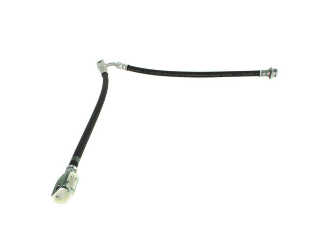 Centric Parts Brake Hydraulic Hose P/N:150.42126 Fits: Infiniti Fx50 12-09, Infiniti Qx70 2015, Nissan 370z 2015, Nissan 370z 2020 - Image 1