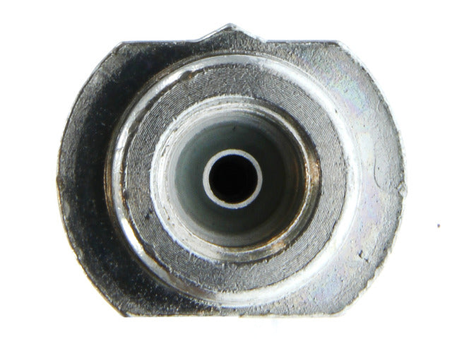 Centric Parts Brake Hydraulic Hose P/N:150.42126 Fits: Infiniti Fx50 12-09, Infiniti Qx70 2015, Nissan 370z 2015, Nissan 370z 2020 - Image 3