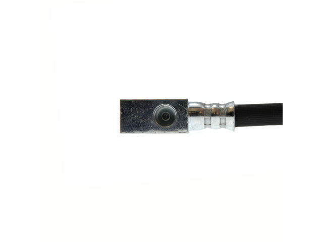 Centric Parts Brake Hydraulic Hose P/N:150.42126 Fits: Infiniti Fx50 12-09, Infiniti Qx70 2015, Nissan 370z 2015, Nissan 370z 2020 - Image 5