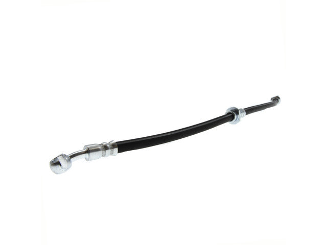 Centric Parts Brake Hydraulic Hose P/N:150.42127 Fits: Nissan Tiida 12-07, Nissan Versa 11-09 - Image 1
