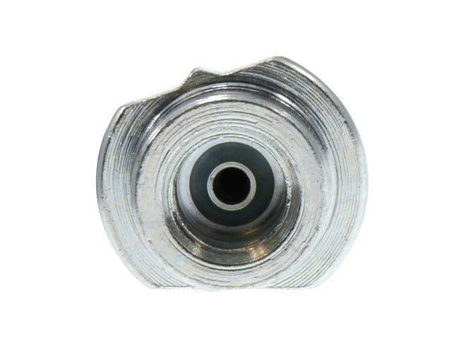 Centric Parts Brake Hydraulic Hose P/N:150.42127 Fits: Nissan Tiida 12-07, Nissan Versa 11-09 - Image 3