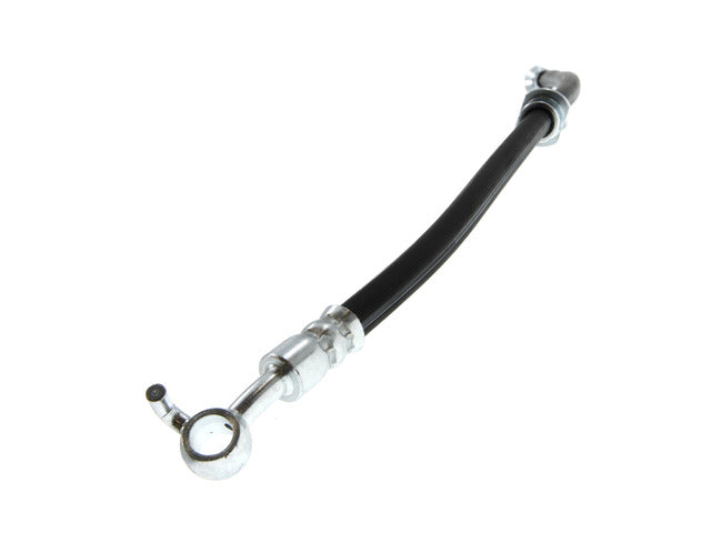 Centric Parts Brake Hydraulic Hose P/N:150.42128 Fits: Nissan Tiida 12-07, Nissan Versa 11-09 - Image 1