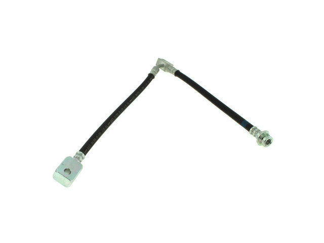 Centric Parts Brake Hydraulic Hose P/N:150.42129 Fits: Infiniti M35h 13-12, Infiniti M37 13-11, Infiniti M56 13-11, Nissan Gt-r 15-14 - Image 1