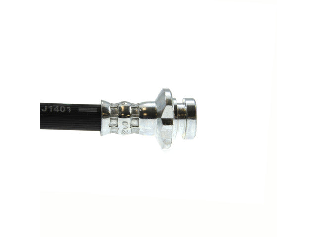 Centric Parts Brake Hydraulic Hose P/N:150.42129 Fits: Infiniti M35h 13-12, Infiniti M37 13-11, Infiniti M56 13-11, Nissan Gt-r 15-14 - Image 4