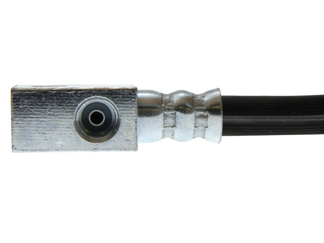 Centric Parts Brake Hydraulic Hose P/N:150.42129 Fits: Infiniti M35h 13-12, Infiniti M37 13-11, Infiniti M56 13-11, Nissan Gt-r 15-14 - Image 5