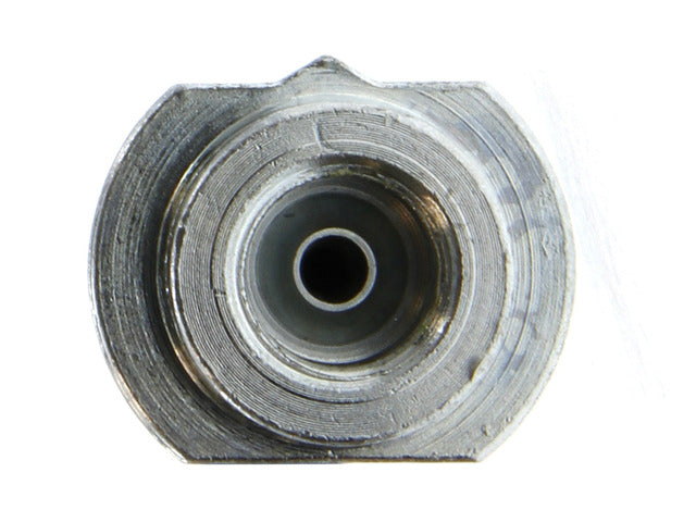 Centric Parts Brake Hydraulic Hose P/N:150.42130 Fits: Infiniti M35h 13-12, Infiniti M37 13-11, Infiniti M56 13-11, Nissan Gt-r 15-14 - Image 3