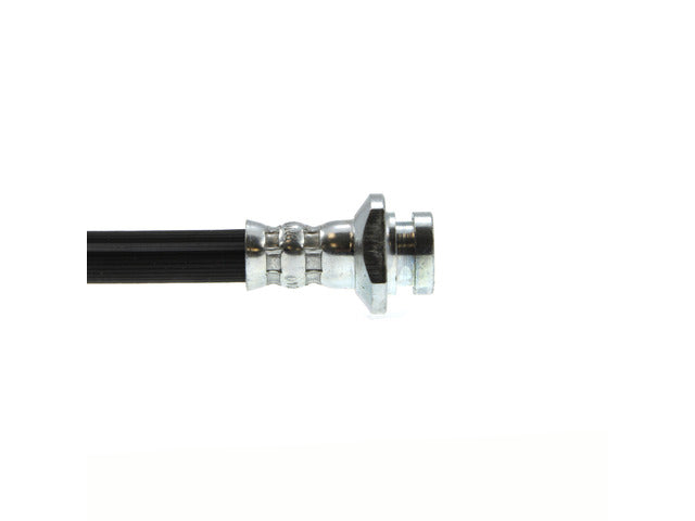 Centric Parts Brake Hydraulic Hose P/N:150.42130 Fits: Infiniti M35h 13-12, Infiniti M37 13-11, Infiniti M56 13-11, Nissan Gt-r 15-14 - Image 4