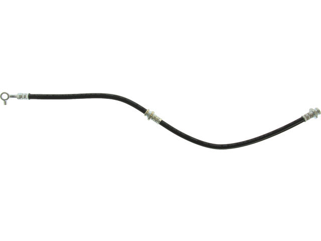 Centric Parts Brake Hydraulic Hose P/N:150.42131 Fits: Chevrolet City Express 18-15, Nissan Leaf 18-11, Nissan Nv200 21-13, Nissan Sentra 19-13 - Image 3