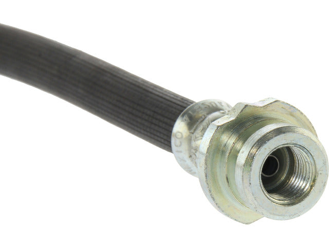 Centric Parts Brake Hydraulic Hose P/N:150.42132 Fits: Chevrolet City Express 18-15, Nissan Leaf 18-11, Nissan Nv200 21-13, Nissan Sentra 19-13 - Image 1
