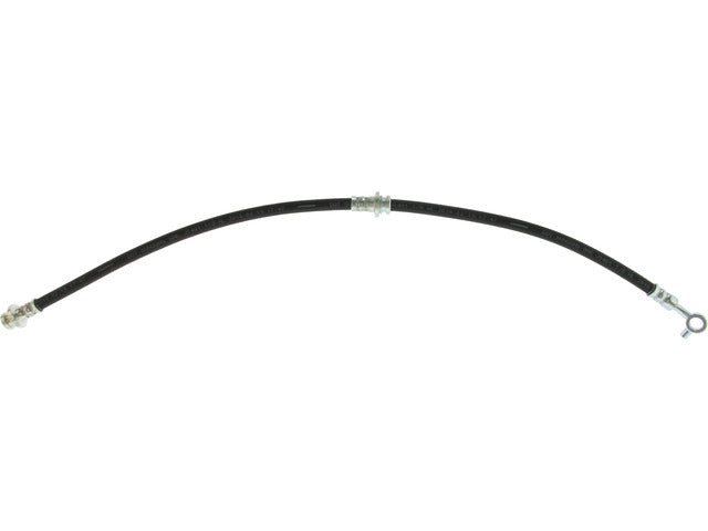 Centric Parts Brake Hydraulic Hose P/N:150.42132 Fits: Chevrolet City Express 18-15, Nissan Leaf 18-11, Nissan Nv200 21-13, Nissan Sentra 19-13 - Image 3