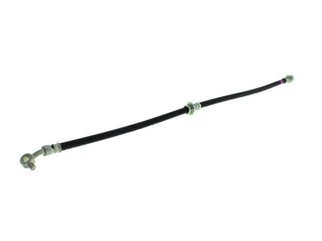 Centric Parts Brake Hydraulic Hose P/N:150.42133 Fits: Nissan Juke 17-11, Nissan Leaf 21-18 - Image 1