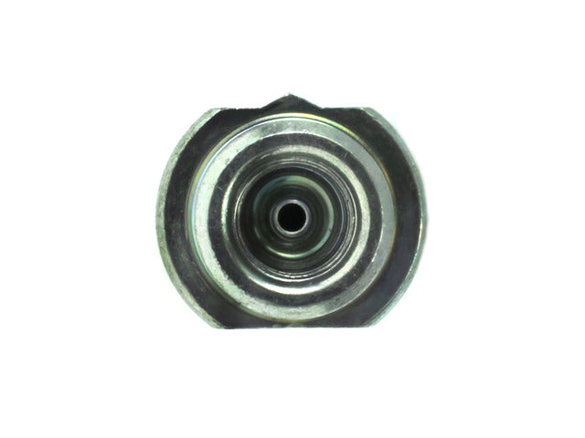 Centric Parts Brake Hydraulic Hose P/N:150.42133 Fits: Nissan Juke 17-11, Nissan Leaf 21-18 - Image 3