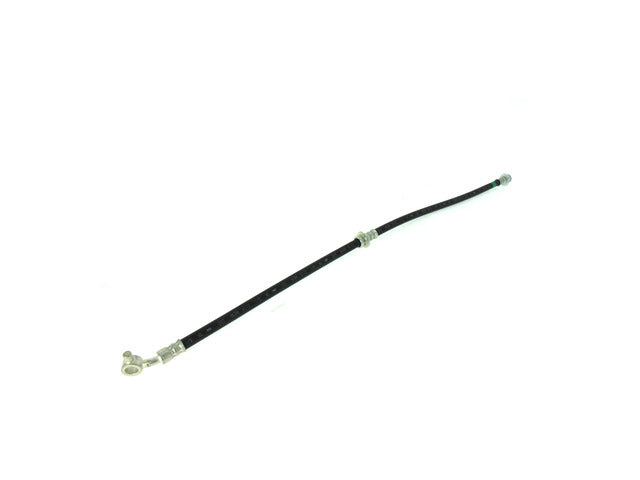 Centric Parts Brake Hydraulic Hose P/N:150.42134 Fits: Nissan Juke 17-11, Nissan Leaf 21-18 - Image 1