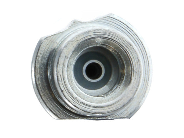 Centric Parts Brake Hydraulic Hose P/N:150.42134 Fits: Nissan Juke 17-11, Nissan Leaf 21-18 - Image 3