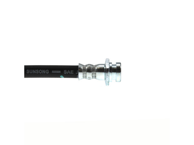 Centric Parts Brake Hydraulic Hose P/N:150.42134 Fits: Nissan Juke 17-11, Nissan Leaf 21-18 - Image 4