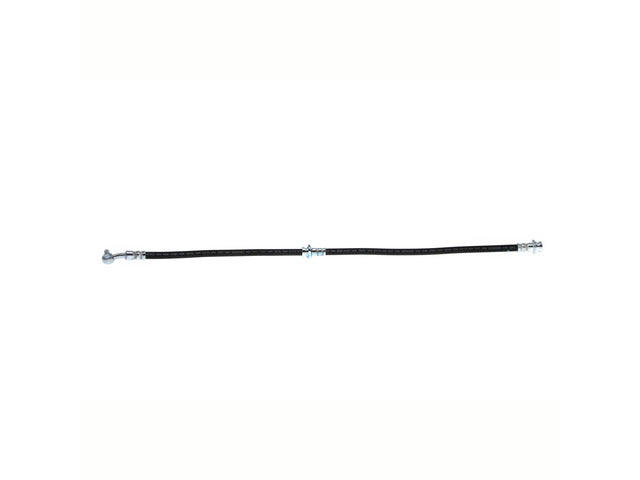 Centric Parts Brake Hydraulic Hose P/N:150.42134 Fits: Nissan Juke 17-11, Nissan Leaf 21-18 - Image 6