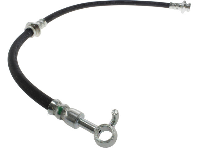 Centric Parts Brake Hydraulic Hose P/N:150.42135 Fits: Nissan Quest 17-11 - Image 1