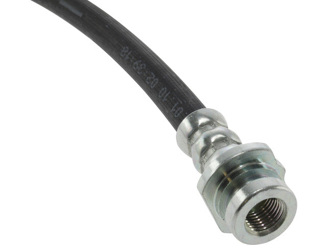 Centric Parts Brake Hydraulic Hose P/N:150.42135 Fits: Nissan Quest 17-11 - Image 2