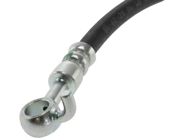 Centric Parts Brake Hydraulic Hose P/N:150.42135 Fits: Nissan Quest 17-11 - Image 3