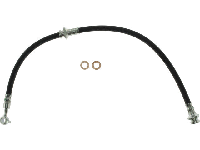 Centric Parts Brake Hydraulic Hose P/N:150.42135 Fits: Nissan Quest 17-11 - Image 4