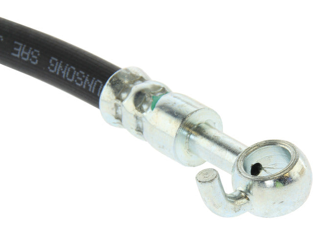 Centric Parts Brake Hydraulic Hose P/N:150.42136 Fits: Nissan Quest 17-11 - Image 1