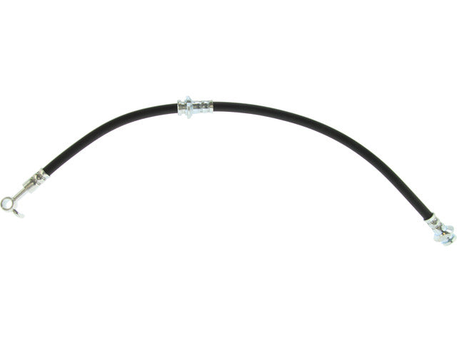 Centric Parts Brake Hydraulic Hose P/N:150.42136 Fits: Nissan Quest 17-11 - Image 3