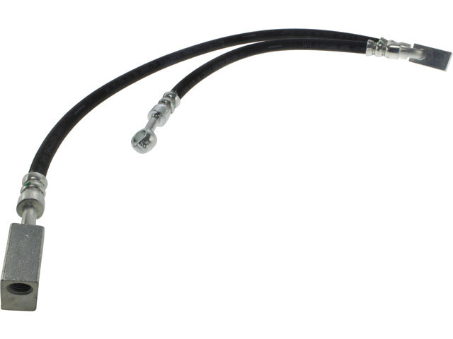 Centric Parts Brake Hydraulic Hose P/N:150.42138 Fits: Nissan Nv1500 21-12, Nissan Nv2500 21-12, Nissan Nv3500 21-12 - Image 1