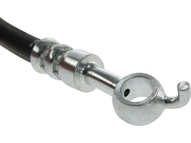 Centric Parts Brake Hydraulic Hose P/N:150.42138 Fits: Nissan Nv1500 21-12, Nissan Nv2500 21-12, Nissan Nv3500 21-12 - Image 2