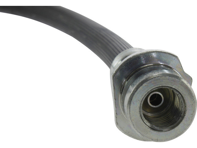 Centric Parts Brake Hydraulic Hose P/N:150.42139 Fits: Nissan Micra 17-15, Nissan Note 17-14, Nissan Tiida 17-12, Nissan Versa 19-12, Nissan Versa Note 19-14 - Image 2
