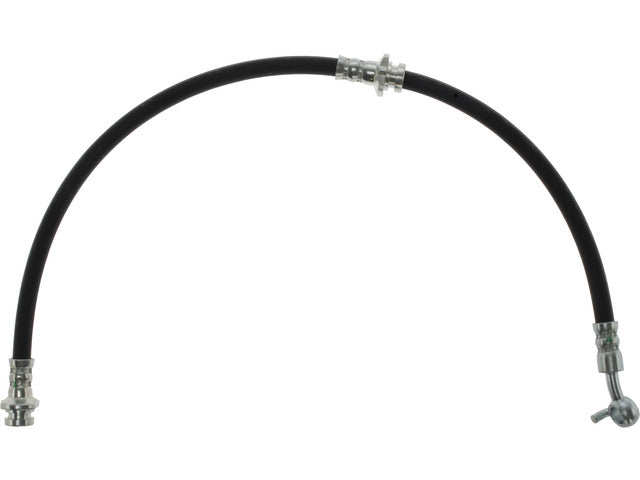 Centric Parts Brake Hydraulic Hose P/N:150.42140 Fits: Nissan Micra 17-15, Nissan Note 17-14, Nissan Tiida 17-12, Nissan Versa 19-12, Nissan Versa Note 19-14 - Image 4