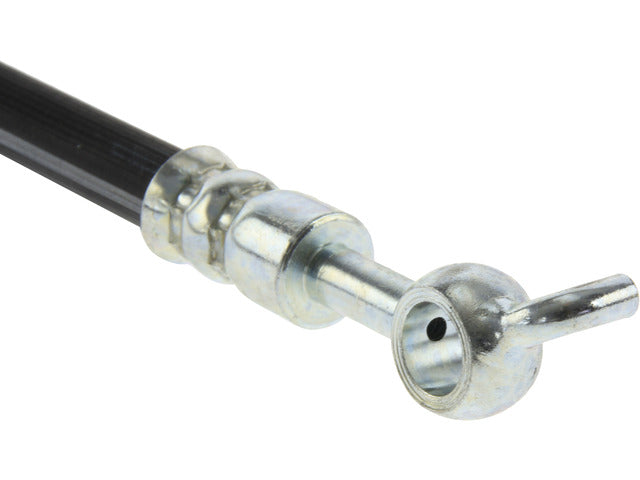 Centric Parts Brake Hydraulic Hose P/N:150.42141 Fits: Infiniti Qx56 13-11, Infiniti Qx80 23-14, Nissan Armada 23-17 - Image 2