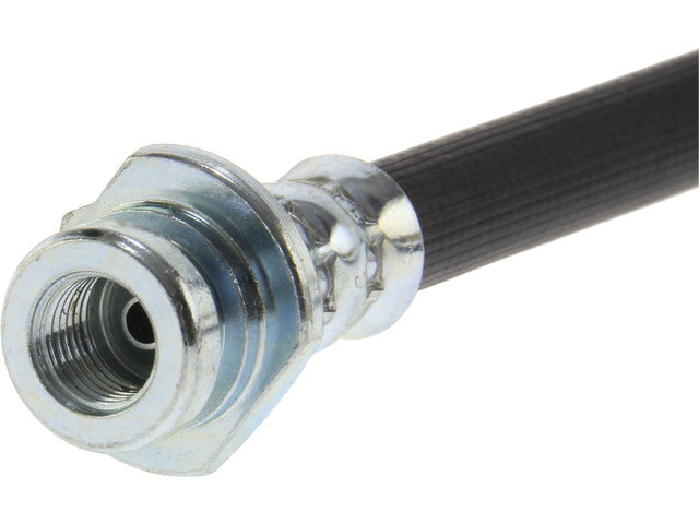 Centric Parts Brake Hydraulic Hose P/N:150.42141 Fits: Infiniti Qx56 13-11, Infiniti Qx80 23-14, Nissan Armada 23-17 - Image 3