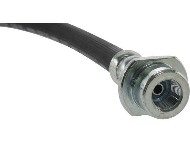 Centric Parts Brake Hydraulic Hose P/N:150.42142 Fits: Infiniti Qx56 13-11, Infiniti Qx80 23-14, Nissan Armada 23-17 - Image 2