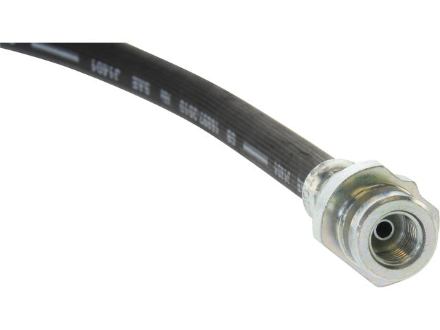 Centric Parts Brake Hydraulic Hose P/N:150.42144 Fits: Infiniti Jx35 2013, Infiniti Qx60 20-14, Nissan Murano 22-15, Nissan Pathfinder 21-13 - Image 1
