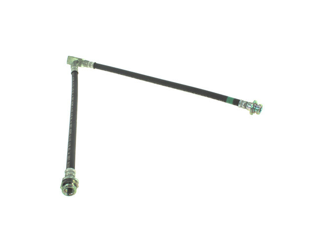 Centric Parts Brake Hydraulic Hose P/N:150.42145 Fits: Infiniti Fx50 13-12, Infiniti Qx70 18-14 - Image 1